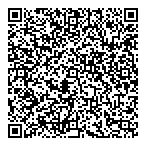 Perry's Construction-Ready Mix QR Card