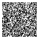 F J Shea  Son Ltd QR Card