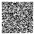 Hackett Enterprises Inc QR Card