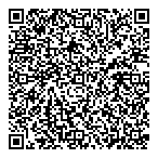Snidey's Home Theater Centre QR Card
