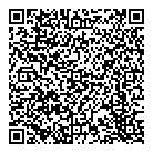 Classic Physiotherapy QR Card
