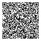 National Truss Span QR Card