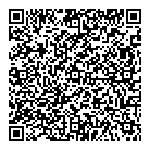 Elliot Equipment Ltd QR Card