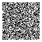 Briarwood Bed  Breakfast QR Card