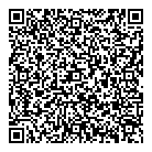 East Hants Glass QR Card