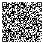 Wilson R K Insurance Services Inc QR Card