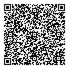 Carquest Auto Parts QR Card