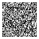 Blackburn English QR Card