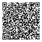 Porchlight Canada QR Card