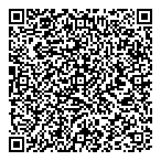 Allcrete Restoration Ltd QR Card