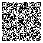 E H Horne Sch Preservation QR Card