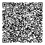 East Hants Cmnty Learning Centre QR Card