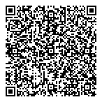 Nova Scotia Assn-Cmnty Bus QR Card