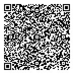 Enfield District Elementary QR Card