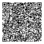 Elmsdale District Elementary QR Card