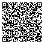 Division 8 Architectural Glass QR Card