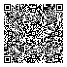 Ok Tire QR Card