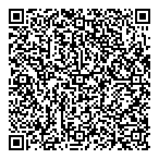 Tot's Academy Child Care Scty QR Card