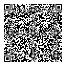 Elmsdale Recycling QR Card