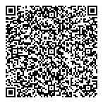Hants-Kings Bus Devmnt Centre Ltd QR Card Hants-Kings Bus Devmnt Centre Ltd QR Card