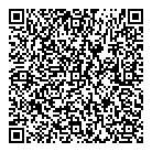 Anglican Church Rectory QR Card