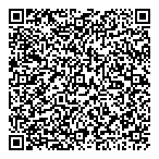 Northern Fibre Terminal Inc QR Card