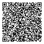 Eastern Shore Wildlife Assn QR Card