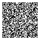 Shore Advertising QR Card