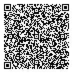 Anke's Bed  Breakfast QR Card