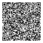 Gerald Hardy Memorial Society QR Card