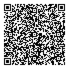 Erw Holdings Ltd QR Card