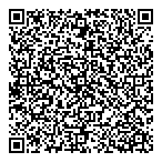 D S Crowell  Son Funeral Home QR Card