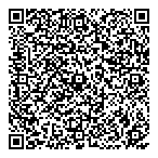 Nova Scotia Road Maintenance QR Card