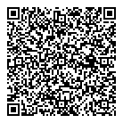 Kinkora Public Library QR Card