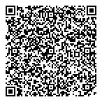 Kinkora Regional High School QR Card