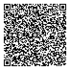 Somerset Elementary School QR Card