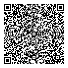 Lawless Funeral Home QR Card