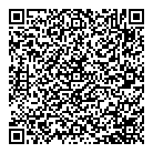 Pe Wear QR Card