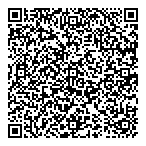 Compton's Vegetable Stand QR Card