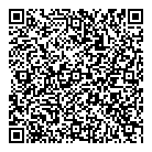 Gentleman Jim's QR Card