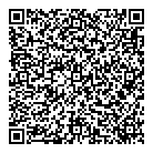 Avonlea Book Store QR Card