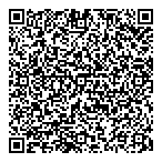 Harbourfront Theatre QR Card