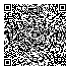 Jmk Fishmart QR Card