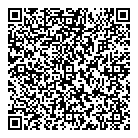 Puppy Love Dog Grooming QR Card