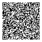 Norma's Clipper Cut QR Card