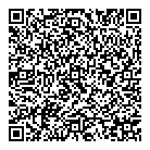 Eclipse QR Card