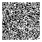 Ron's Landscaping  Lawn Care QR Card