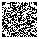 Pins  Needles QR Card