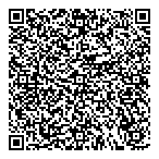 A Plus Therapeutic Massage QR Card