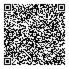 Mrsb Group QR Card